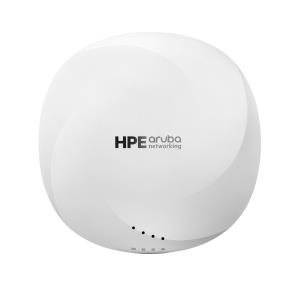 Aruba AP-635 (US) Campus AP