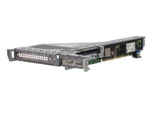 ProLiant DL560 Gen11 x16/x16/x16 Riser Kit