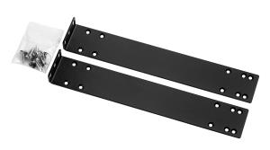 Aruba X474 4-post Rack Kit