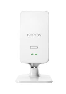Networking Instant On Access Point Dual Radio 2x2 Wi-Fi 6 (RW) AP22D