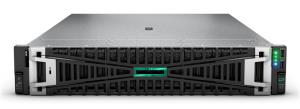 ProLiant DL380 Gen11 - 1p 4514Y - 32GB-R - MR408i-o NC 8SFF - 1000W PS