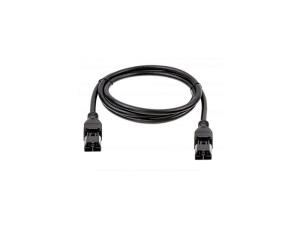 ProLiant DL560 Gen11 Tri-Mode Box 3 Cable Kit