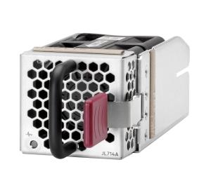 Aruba Networking X741 Port-to-Power Fan