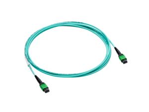 HPE IB NDR/EN MPO MPO MM 30M Cable