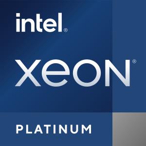 Intel Xeon-Platinum 8462Y+ 2.8GHz 32-core 300W Processor for HPE