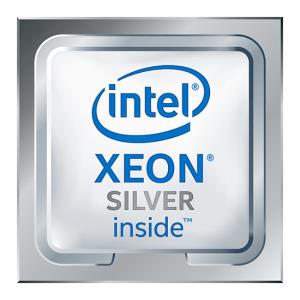 Intel Xeon-Silver 4516Y+ 2.2GHz 24-core 185W Processor for HPE