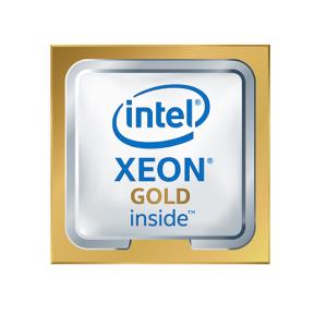 Intel Xeon-Gold 5515+ 3.2GHz 8-core 165W Processor for HPE