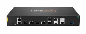 Aruba Networking 9106 2x SFP+2x Combo