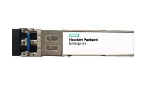 Aruba Networking 50G LR 10km SMF Transceiver
