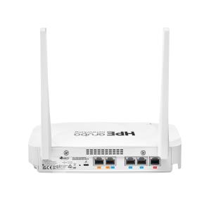 Aruba Networking AP-605CM12 CAT12 LTE Cellular Module