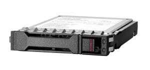 SSD 480GB SATA 6G Read Intensive SFF BC Self-encrypting 5400P