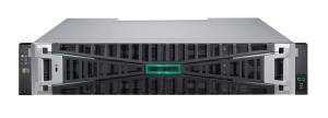 HPE MSA 2070 10GBASE-T iSCSI LFF Storage