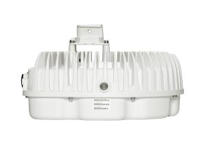 Aruba Networking AP-587 (RW) Dual Radio 4x4 Wi-Fi 6 Internal Directional Outdoor Access Point
