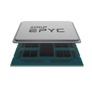 AMD EPYC 9654 CPU FOR HPE