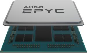 AMD EPYC 9135 3.65GHz 16-core 200W Processor for HPE