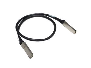 HPE DC 25G SFP28 TO SFP28 0.65M DAC Cable