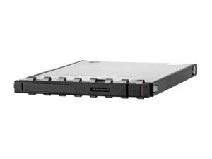 SSD 1.92TB NVMe Gen5 Mainstream Performance Read Intensive E3S EC1 EDSFF SPDM PE1010