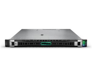 ProLiant DL325 Gen11 - 1p 9115 - 2x32GB-R - 8SFF MR408i-o 2x480GB SSD - 2x1000W PS - EU