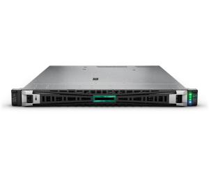 ProLiant DL365 Gen11 - 1p 9115 - 2x32GB-R - 8SFF MR408i-o 2x480GB SSD - 2x1000W PS - EU