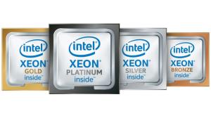 Intel Xeon 6737P 2.9GHz 32-core 270W Processor for HPE