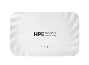 Aruba Networking BR-150 5G Cellular Bridge