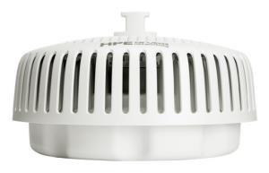 Aruba Networking AP-679 (RW) Tri Radio 2x2 Wi-Fi 6E Internal Dyn Directional Outdoor AP