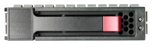 HPE MSA 120TB SAS 12G Midline 7.2K LFF M2 1-year Warranty 6-pack HDD Bundle