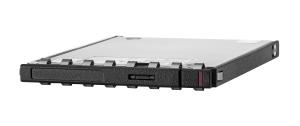 SSD 1.92TB NVMe Gen5 Mainstream Performance Read Intensive E3S EC1 CD8P