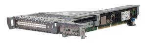 ProLiant DL145 Gen11 x16 FHFL Pci-e Gen5 Slot 2 Riser Kit