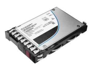 SSD 1.92TB NVMe Gen4 High Performance Read Intensive SFF BC U.3 CM7