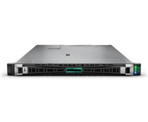 ProLiant DL360 Gen11 - 1p 6530 - 8x16GB-R - 8SFF MR216i-o 5x1.92TB SSD - 2x1000W PS - EU