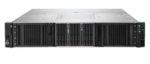 ProLiant Compute DL340 Gen12 - 1p 6515P - 1x64GB-R - 8SFF MR416i-o - 2x1000W PS - EU