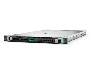 ProLiant Compute DL360 Gen12 - 1p 6505P - 2x32GB-R - 8SFF MR408i-o 2x2.4TB HDD - 2x1000W PS - EU