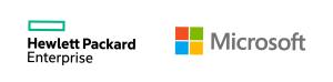 Microsoft Windows Server 2025 - 16-core - Standard Reseller Option Kit - WW - ESD - LTU