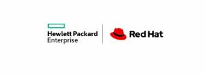 Red Hat Enterprise Linux Virtual Datacenter - 2 Sockets - 3 Year Subscription - 24x7 Support - LTU