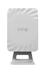 Networking AP-723H (RW) 3-radio 2x2 802.11be Wi-Fi 7 1+2 ETH Dual Platform Hospitality AP