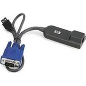 Router Cable X260 T3/e3