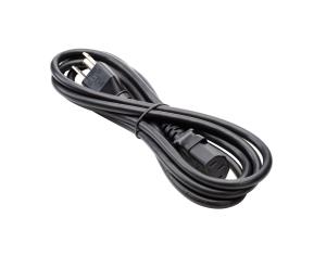 RPS Cable X290 A-MSR30 1m