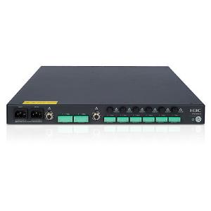 Redundant Power System A-RPS1600