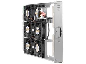 HP 5412R zl2 Switch Fan Tray (J9832A)