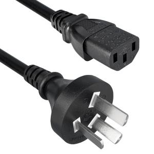 Power Cord 10A C13 1.83m (AF557A)