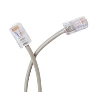 Ethernet Cable Cat5e Rj45 M/m 15m