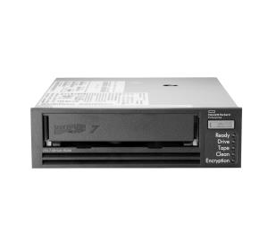 StoreEver LTO-7 Ultrium 15000 Internal Tape Drive