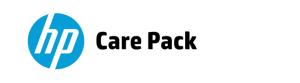 ARUBA 3Y PC SW IMC VPLS/MPLS VPN MGR SVC