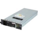 HP HSR6800 1200W AC Power Supply