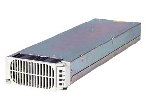 FlexFabric 12900E 2400W AC Power Supply Unit