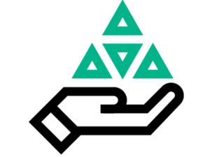 ARUBA 1Y FC 4H EXCH 2530 48G POE SVC
