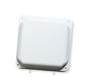 Aruba AP-ANT-MNT-3 Antenna Mount (JW020A)