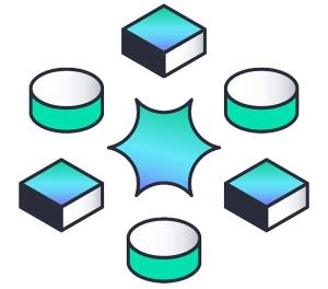 ARUBA 1Y FC NBD EXCH IAP 304 SVC