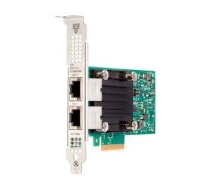 Ethernet 10GB 2-port 562FLR-T Adapter